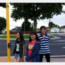 영진마트 이미지