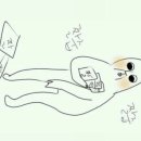 진경국수 이미지