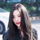 앤투헤어샵
