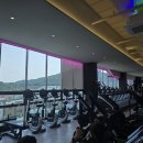 피트니스연구소 부평산곡점 이미지