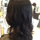 샾 플러스 이미지