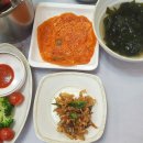 해듬공방 네이버블로그