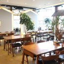 전농부의풀꽃밥상 이미지