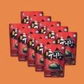PARTNER SHOP(파트너 샵) 이미지