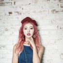 선아 이미지
