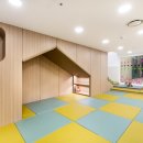 서울주니어치과의원 이미지