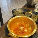 구포돼지구이