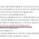천지노래연습장 이미지