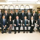세무법인중부 이미지
