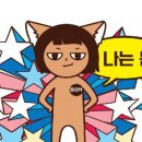 서울센터약국 이미지