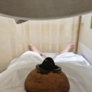 금충한의원 이미지