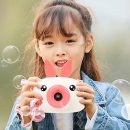 (주)씨티라이프 이미지