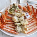 영덕 맛집 &#39;대게촌&#39; 후기를 공유합니다~