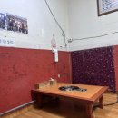 우림시장  곱창집 이미지