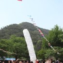 광주초등학교 이미지