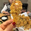 60계치킨성포