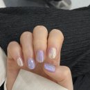 혜화역 대학로네일 비비네일 이달의아트 젤네일 대만족 후기