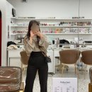 비손네일 네이버블로그