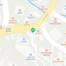 청계８가할매족발