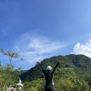 어쩌다동막골 이미지