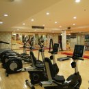 홀론스파 이미지