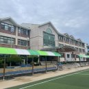 김해경원고등학교 이미지