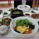 성일산채 이미지