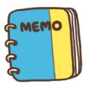 폰하우스 이미지