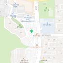 어촌파도수산 이미지