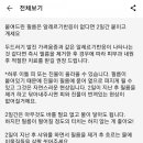 비디오플레이그라운드 이미지