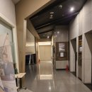 율산후조리원 이미지