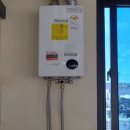 서밋정육식당 이미지