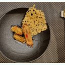 면가일세 이미지