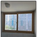 예창환경 이미지