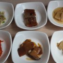 대구왕뽈찜혁신점 이미지