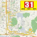 청덕초등학교-물푸레마을3단지 이미지