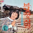 화니