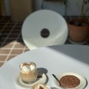 cafe curve(카페커브) 이미지