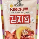 링크에프엔비 이미지