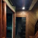 후하우스풀빌라 이미지