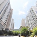골드공인중개사사무소 이미지