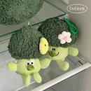 우정열쇠 이미지