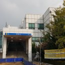대부해솔길 3코스 이미지