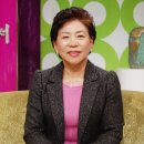 은혜산부인과 Daum카페