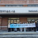 함평센터-11 이미지