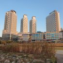 센텀탑공인중개사사무소 이미지