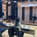 사단법인 국제문화예술교류협회 이미지