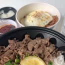 몬스터포 - 성남시 중원구 광명로323번길 13 | 몬스터포