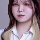 채원헤어 이미지