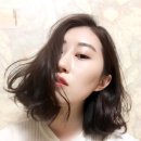 신세계SJSJ 이미지